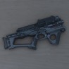 Custodian SMG
