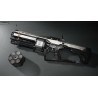 GP-33 MOD Grenade Launcher