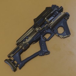 Custodian_Executive-Edition