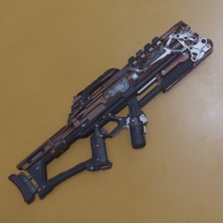 Devastator_Pathfinder