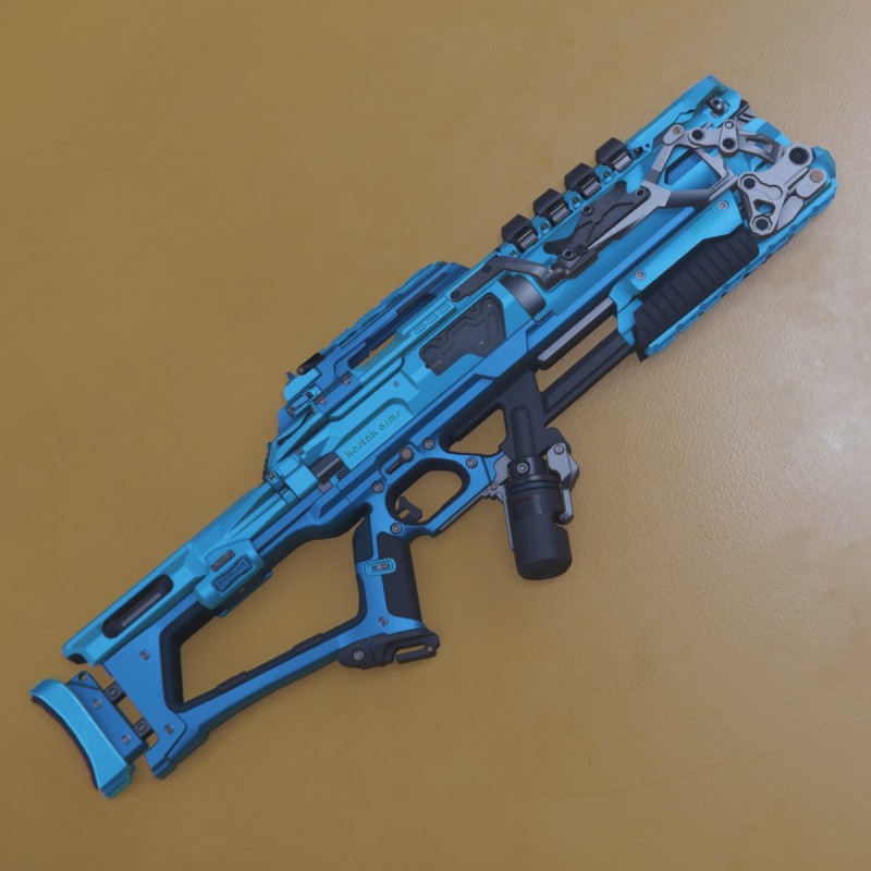 Devastator_Whirlwind