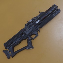 Ravager-212_Standard