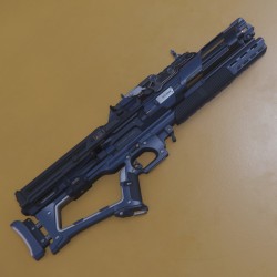 Ravager-212_Bright-Star