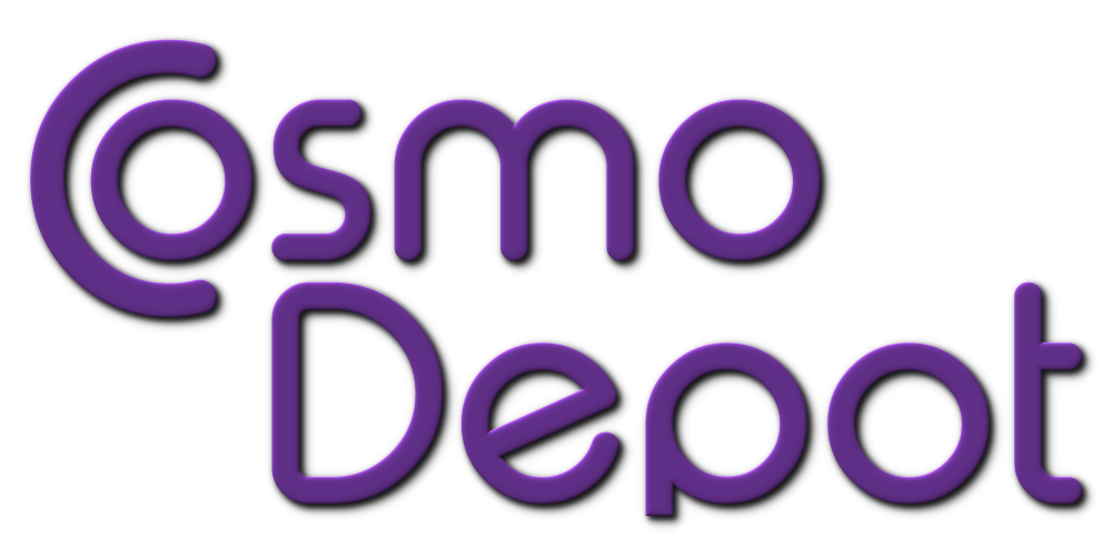 Cosmo Depot