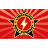 Lightning Bolt Co.
