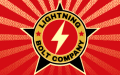 Lightning Bolt Co.