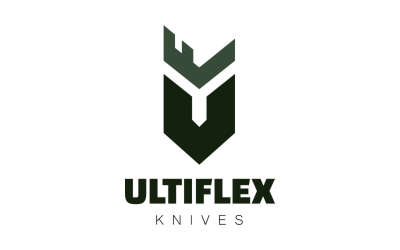 UltiFlex