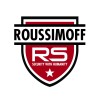 Roussimoff Rehabilitation Systems