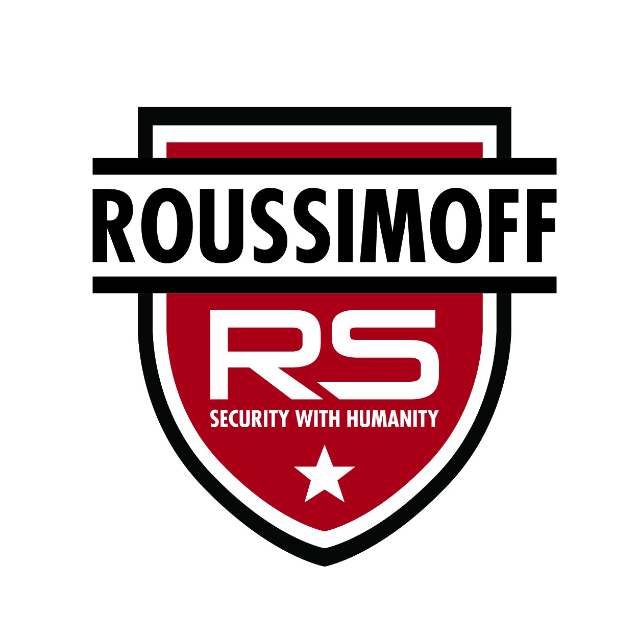 Roussimoff Rehabilitation Systems