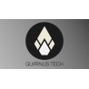 Quirinus Tech