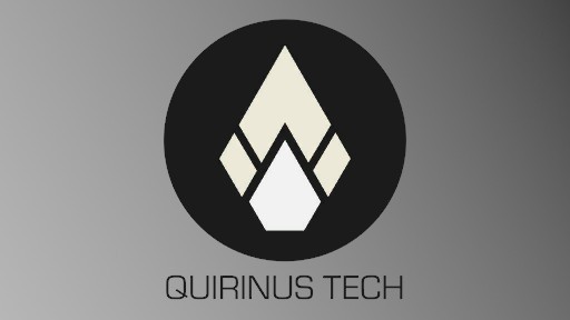 Quirinus Tech