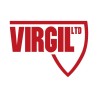 Virgil LTD