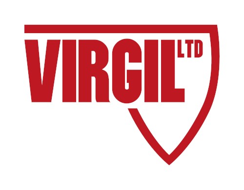 Virgil LTD
