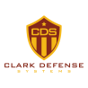 Clark Defense Systems