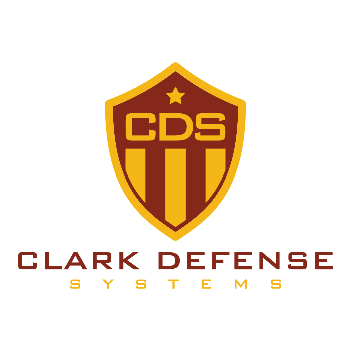 Clark Defense Systems