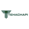 Tehachapi