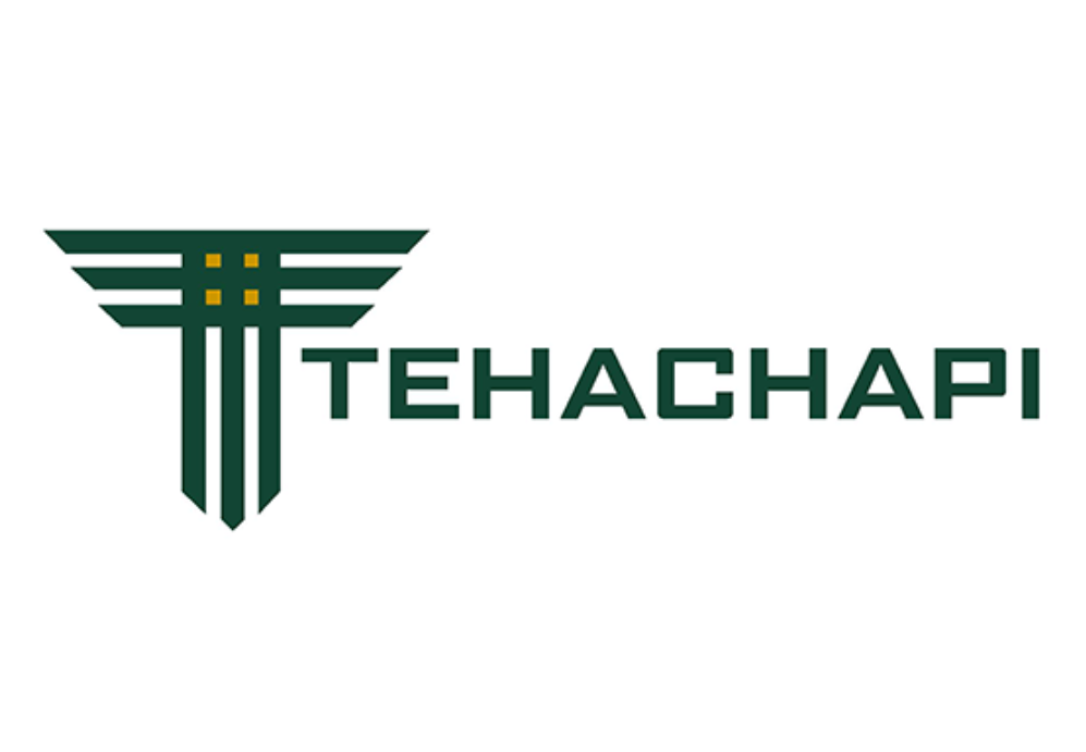 Tehachapi