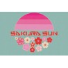 Sakura Sun