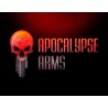 Apocalypse Arms