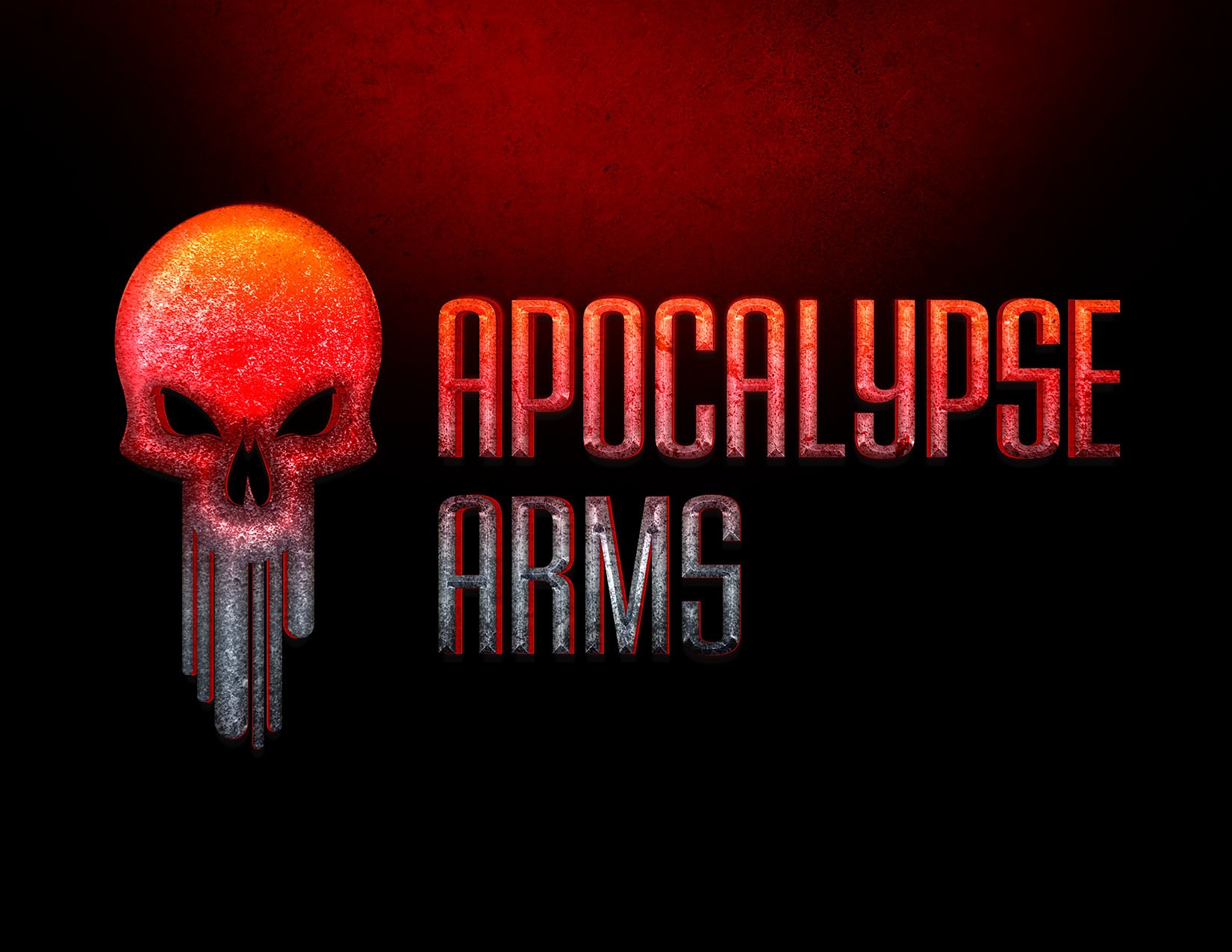 Apocalypse Arms