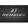 Behring Applied Technology