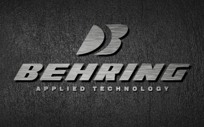 Behring Applied Technology