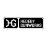 Hedeby Gunworks