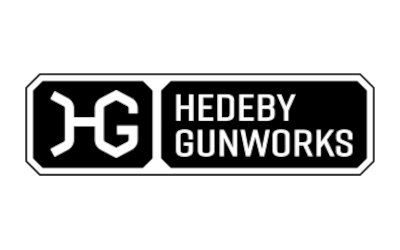 Hedeby Gunworks