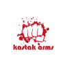 Kastak Arms