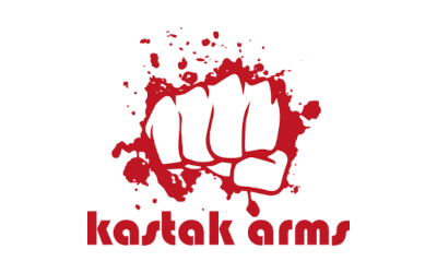Kastak Arms